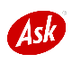Ask search