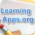 LearningApps.org - interaktive