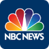 NBC News