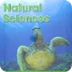 Natural Sciences, Biology and 