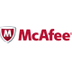 Mcafee Removal