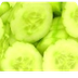 HCG Chilled Garlic Pickles