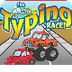 Typing Race - Keyboa