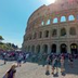 View Colosseum In 360 Virtual