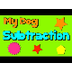 Subtraction Song- My Dog Subtr