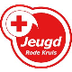 Jeugd Rode Kruis