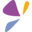 Arpejeh