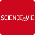 Science&Vie