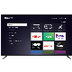 How to Activate Roku Account?