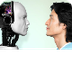 ➜ /!\ ROBOTS, Cybernét', armes