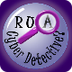 RUA Cyber Detective?
