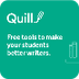 Quill.org  Interactive Writing