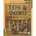 Isis and Osiris - Ancient Egyp
