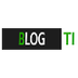 El Blog de soporteTI | Tu blog