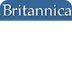 Britannica Online K-6