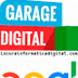 ¡Conoce Garage Digital!