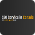 Get extra success in business