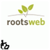 RootsWeb.com