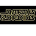 Darths & Droids