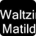 Waltzing Matilda Lyrics epo/es