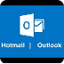 Outlook.com 