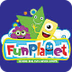 Fun Planet Facts for Kids - Co