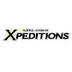 Xpedition Hall