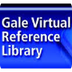 Gale Virtual Reference