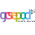 GCSEPod: Home