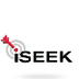 iSEEK - Web