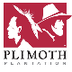Plimoth Plantation |