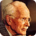 Carl Jung Personality Test