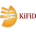 Kifid - Onpartijdige hulp bij 