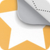 24 Great iPad Apps