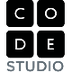 Code.org - Hour of Code