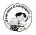 Dominique et Compagnie | Narra