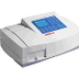 SQ4802 UV/VIS Spectrophotomet