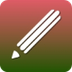 World Book Student