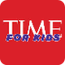 Time For Kids