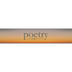 Poetry.org - What is Poetry