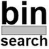 Binsearch -- Usenet search eng