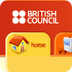 LearnEnglish Kids