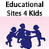 Educational Sites 4 Kids