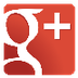 Découvrir - Google+