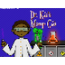 Addition Games - Dr. Kai's Mix
