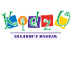 Kidzu Children's Museum