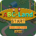ABC Land German / Deutsch