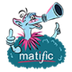 French Matific