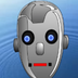 Machine Learning