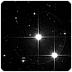 The Zeta Reticuli Star System